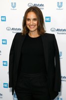 Natalie Portman mug #G2453541