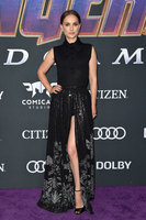 Natalie Portman tote bag #G2453546