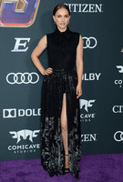 Natalie Portman tote bag #G2453559