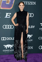 Natalie Portman tote bag #G2453560