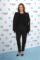 Natalie Portman mug #G2453561