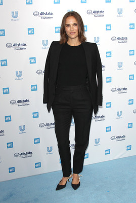 Natalie Portman posters