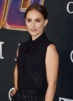 Natalie Portman mug #G2453564