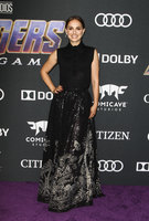 Natalie Portman mug #G2453565