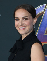 Natalie Portman tote bag #G2453567