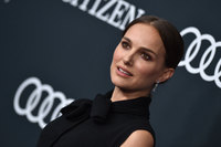 Natalie Portman mug #G2453568