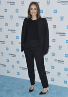 Natalie Portman tote bag #G2453569