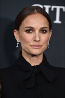 Natalie Portman mug #G2453572