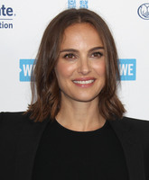 Natalie Portman mug #G2453573