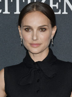 Natalie Portman mug #G2453576