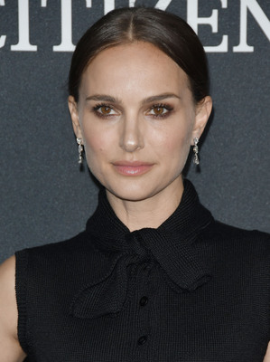 Natalie Portman posters