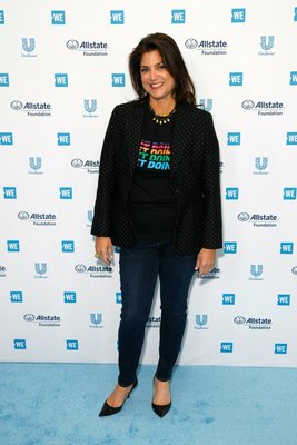 Natalie Portman posters