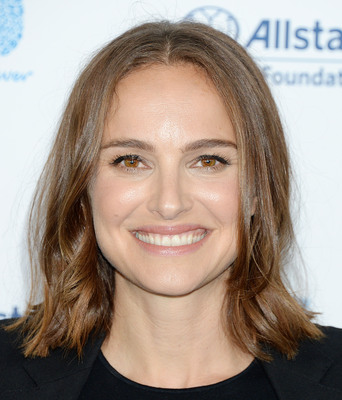 Natalie Portman posters