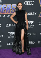 Natalie Portman mug #G2453583