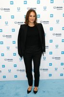 Natalie Portman Sweatshirt #3836329