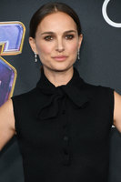 Natalie Portman tote bag #G2453585