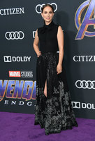 Natalie Portman tote bag #G2453586