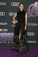 Natalie Portman tote bag #G2453589