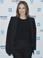 Natalie Portman mug #G2453590