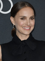 Natalie Portman mug #G2453593