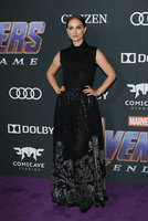 Natalie Portman Sweatshirt #3836339