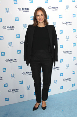 Natalie Portman posters