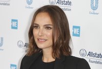 Natalie Portman mug #G2453600