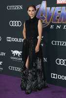 Natalie Portman tote bag #G2453601