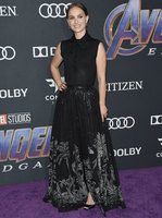 Natalie Portman mug #G2453603