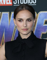 Natalie Portman tote bag #G2453604