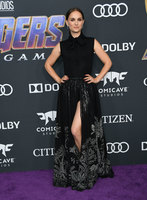 Natalie Portman mug #G2453607