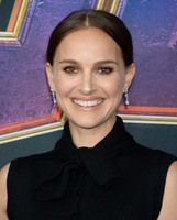 Natalie Portman mug #G2453614