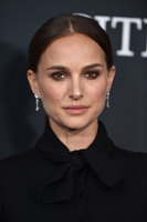 Natalie Portman mug #G2453616