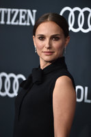 Natalie Portman t-shirt #3836363