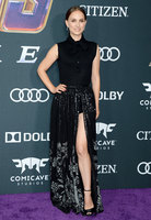 Natalie Portman mug #G2453619