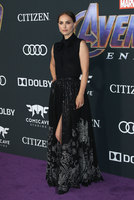 Natalie Portman tote bag #G2453620