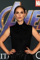 Natalie Portman mug #G2453622