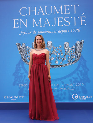 Natalie Portman posters