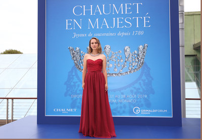 Natalie Portman posters