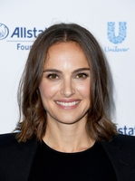 Natalie Portman mug #G2483467