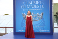 Natalie Portman longsleeve t-shirt #3866213