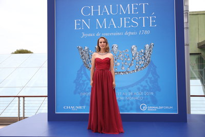 Natalie Portman posters