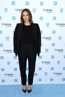 Natalie Portman mug #G2483470