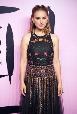 Natalie Portman posters