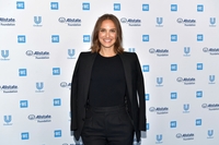 Natalie Portman mug #G2483476