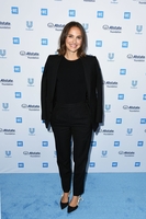 Natalie Portman mug #G2483480