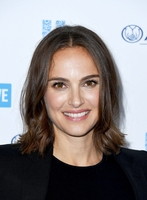 Natalie Portman mug #G2483485