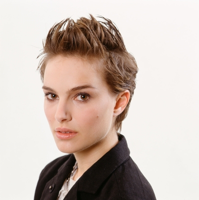 Natalie Portman posters