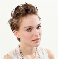 Natalie Portman longsleeve t-shirt #3875100