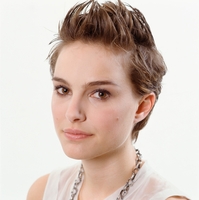 Natalie Portman tote bag #G2492356